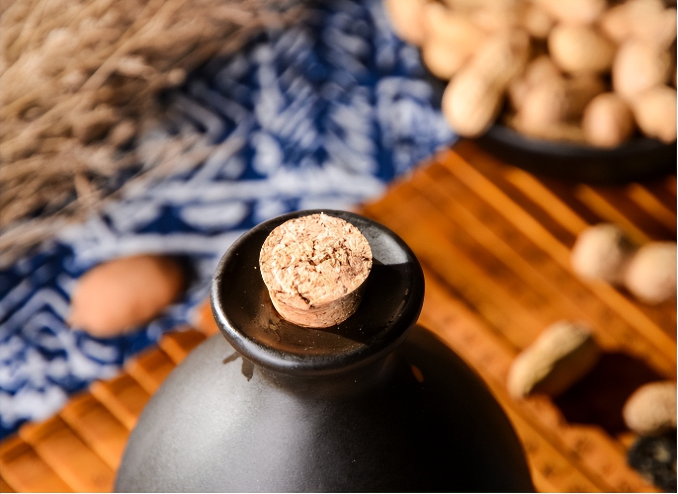 父亲节送什么酒比较好还不贵,父亲节适合送的平价酒