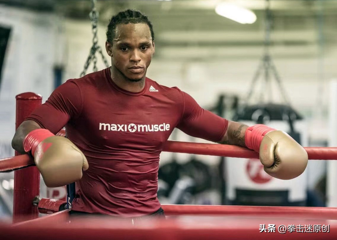 大战在即做好准备,亚德最新比赛消息