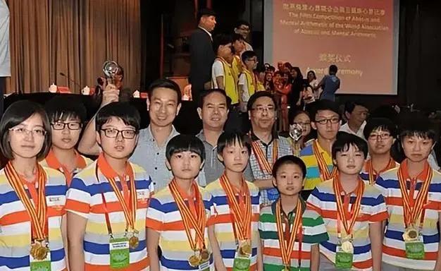 六岁女童被特招成军官,六岁女孩被破格招入部队