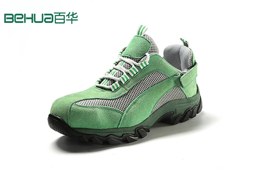 哪种鞋底质量好,最好的鞋底是什么型号