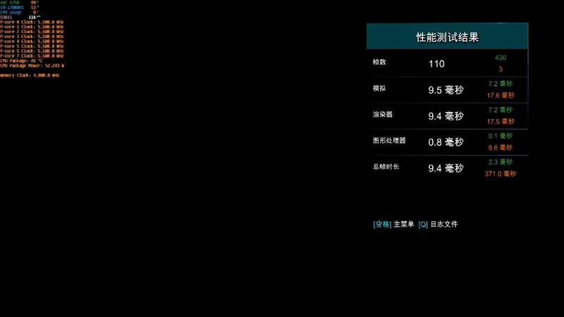 英特尔锐炫a750怎么更新驱动,英特尔锐炫a750玩3a