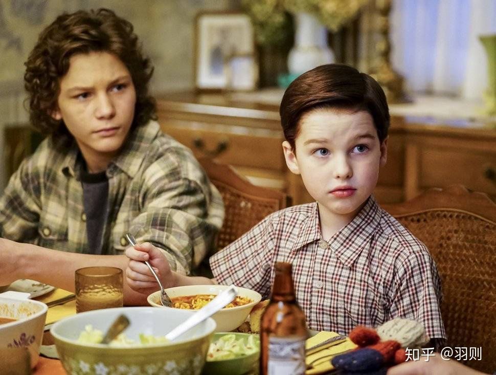 荷兰缺少德容有什么影响,德容为什么没有入选荷兰队大名单