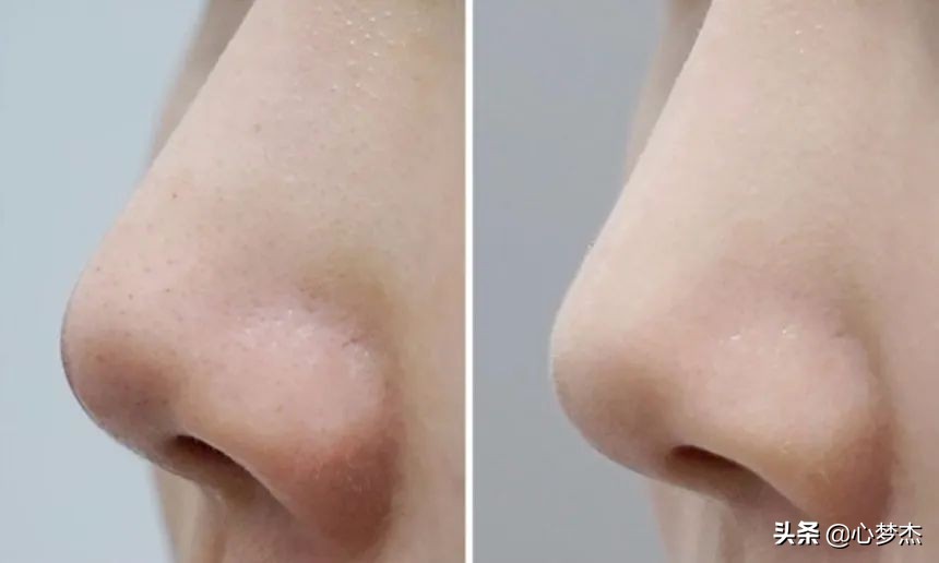 李佳琦推荐平价好用的卸妆油,卸妆油100内贵不贵