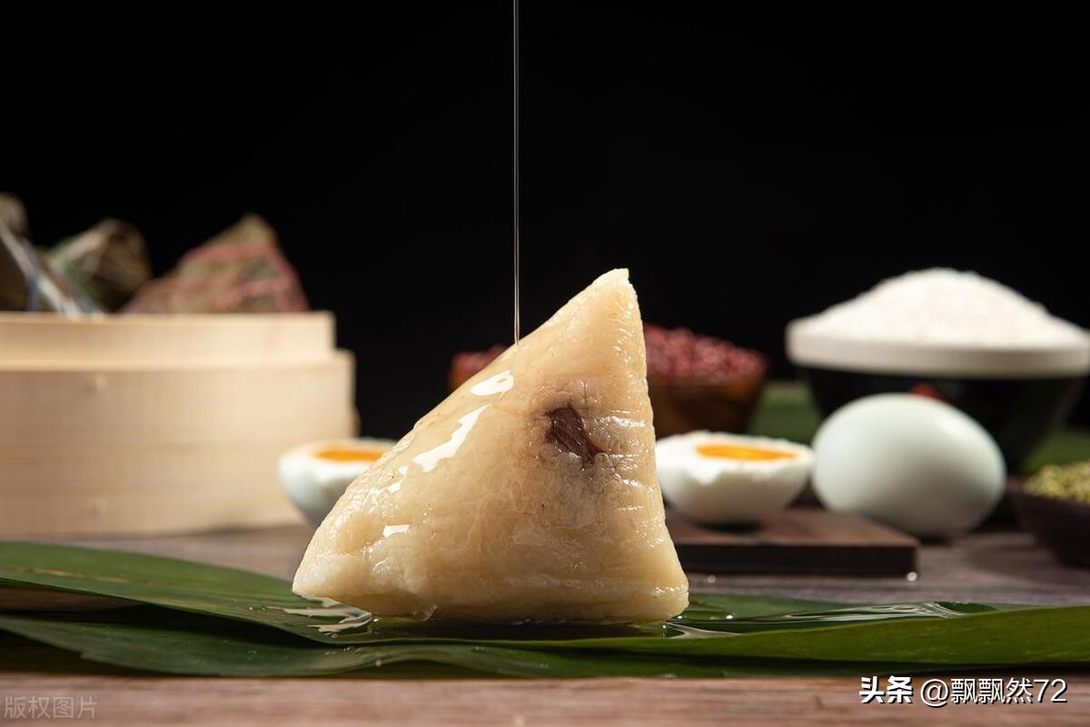 中国爱国节日有哪些,中国重要的爱国节日有哪些