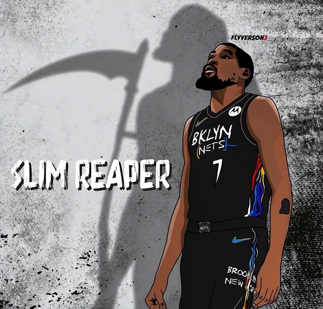 杜兰特现身夜店练投篮,杜兰特现身夜店狂欢