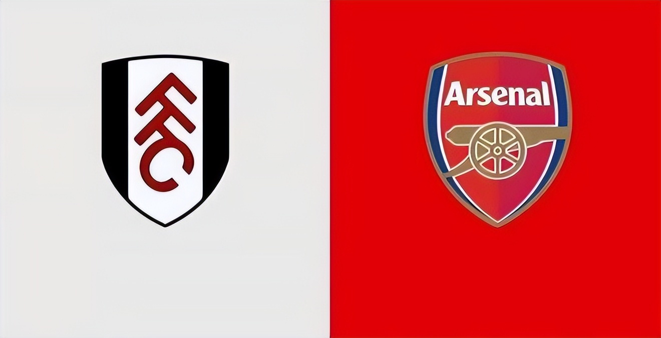 3.12今日周日竞彩足球实单推荐心水实单重推胜平负+比分+进球数