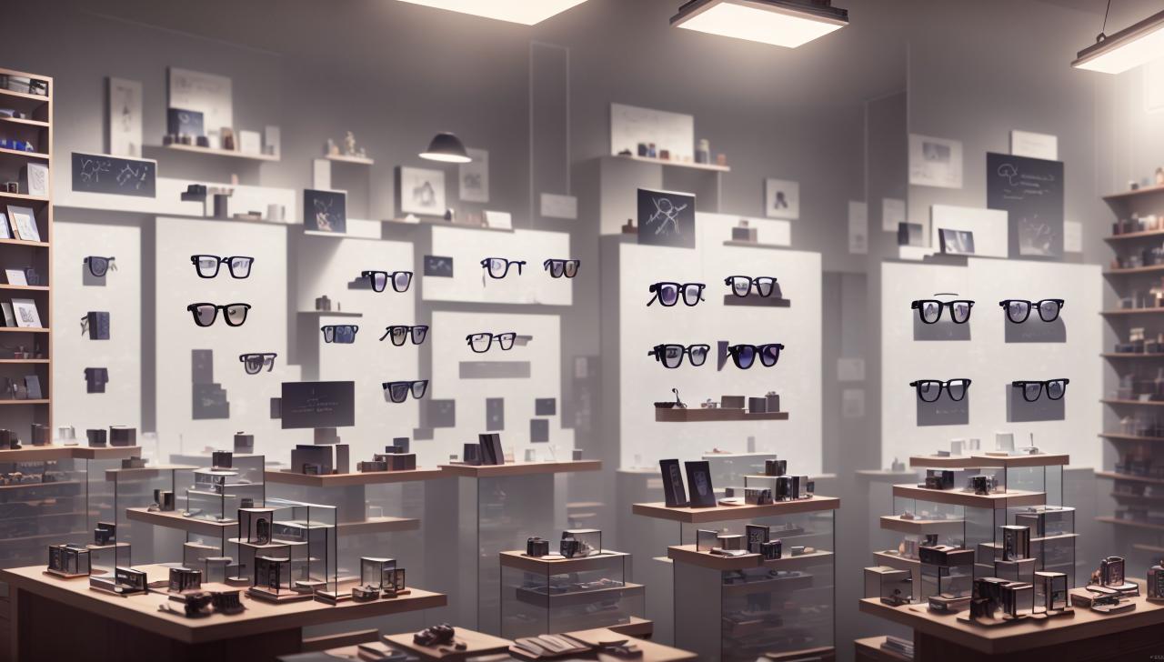 依视路镜片哪个系列好点,明月镜片哪个系列好