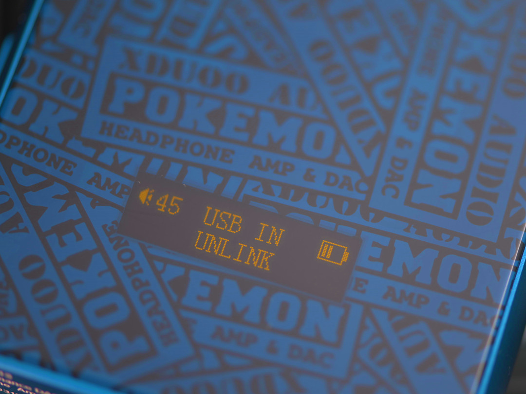 便携旗舰蓝牙解码耳放横评,不入耳hifi无线蓝牙耳机十佳评测