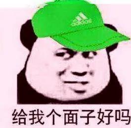 普通人如何赚钱生活,普通人如何赚钱方法