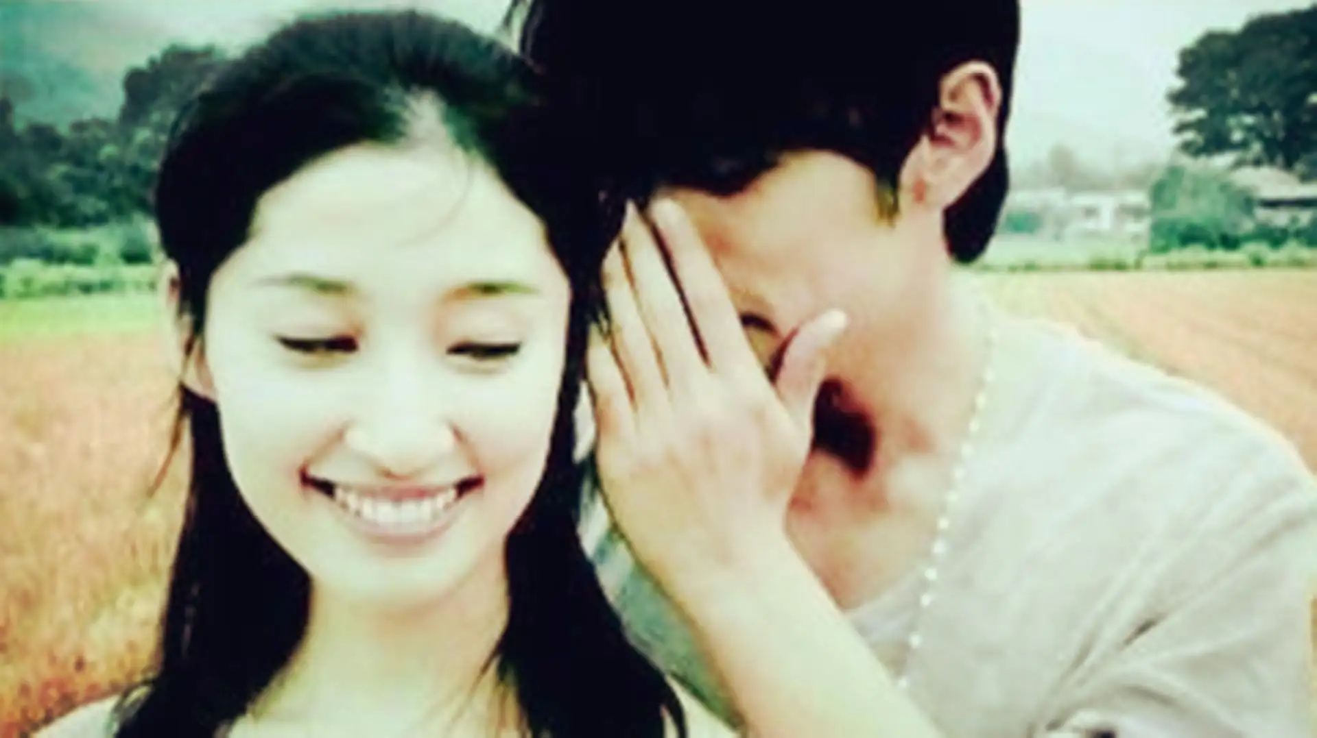 周杰伦15张专辑所有歌曲合集,盘点周杰伦14张专辑主打歌曲