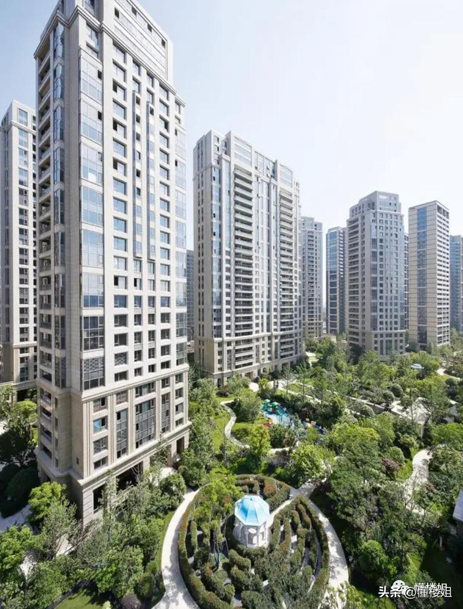 上海买到就赚2000万房子,买到上海新房瞬间赚几百万