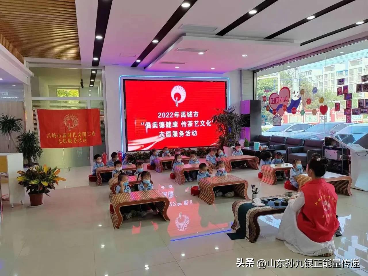 三抓三提升社会治理新动能,三抓补齐文明创建短板