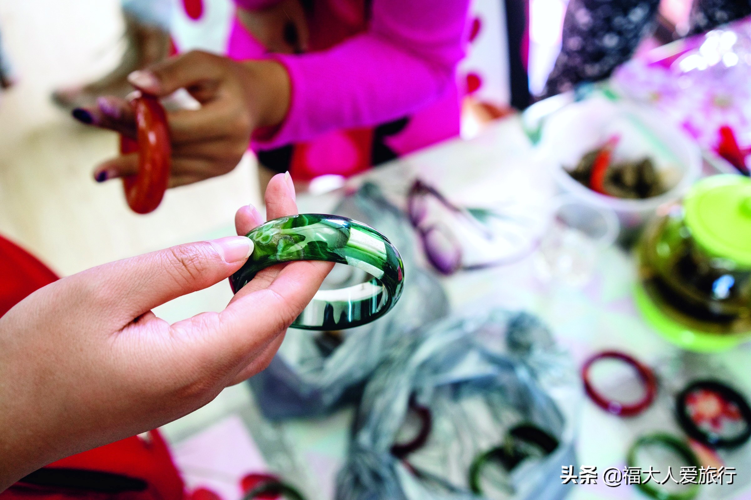 内蒙古阿拉善草原七天自驾游攻略,内蒙古戈壁自驾游