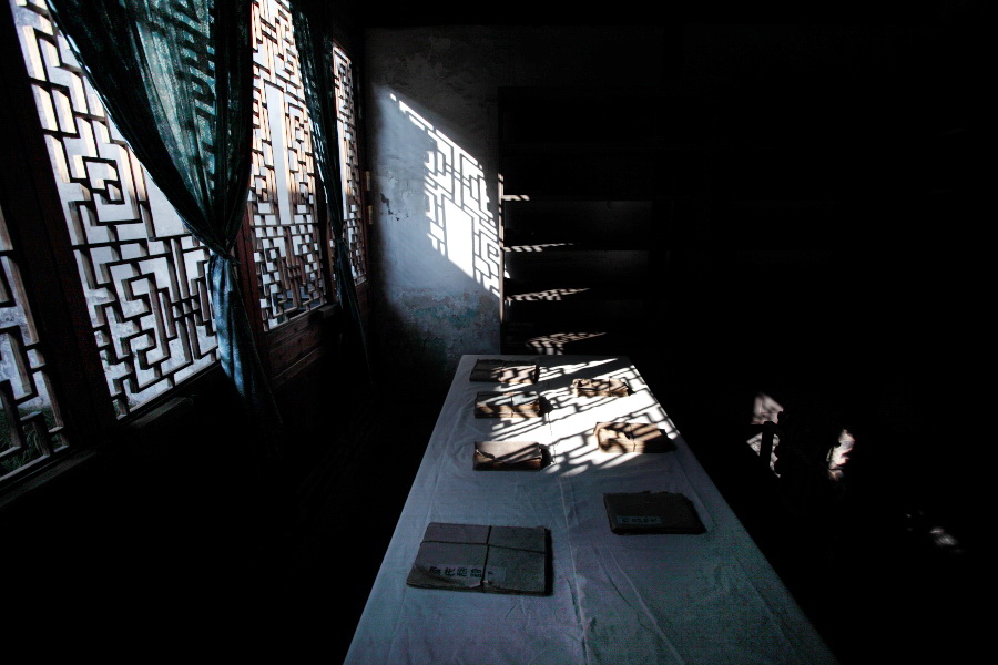 乌镇旅游攻略1天一晚住宿,乌镇西栅下午旅游攻略