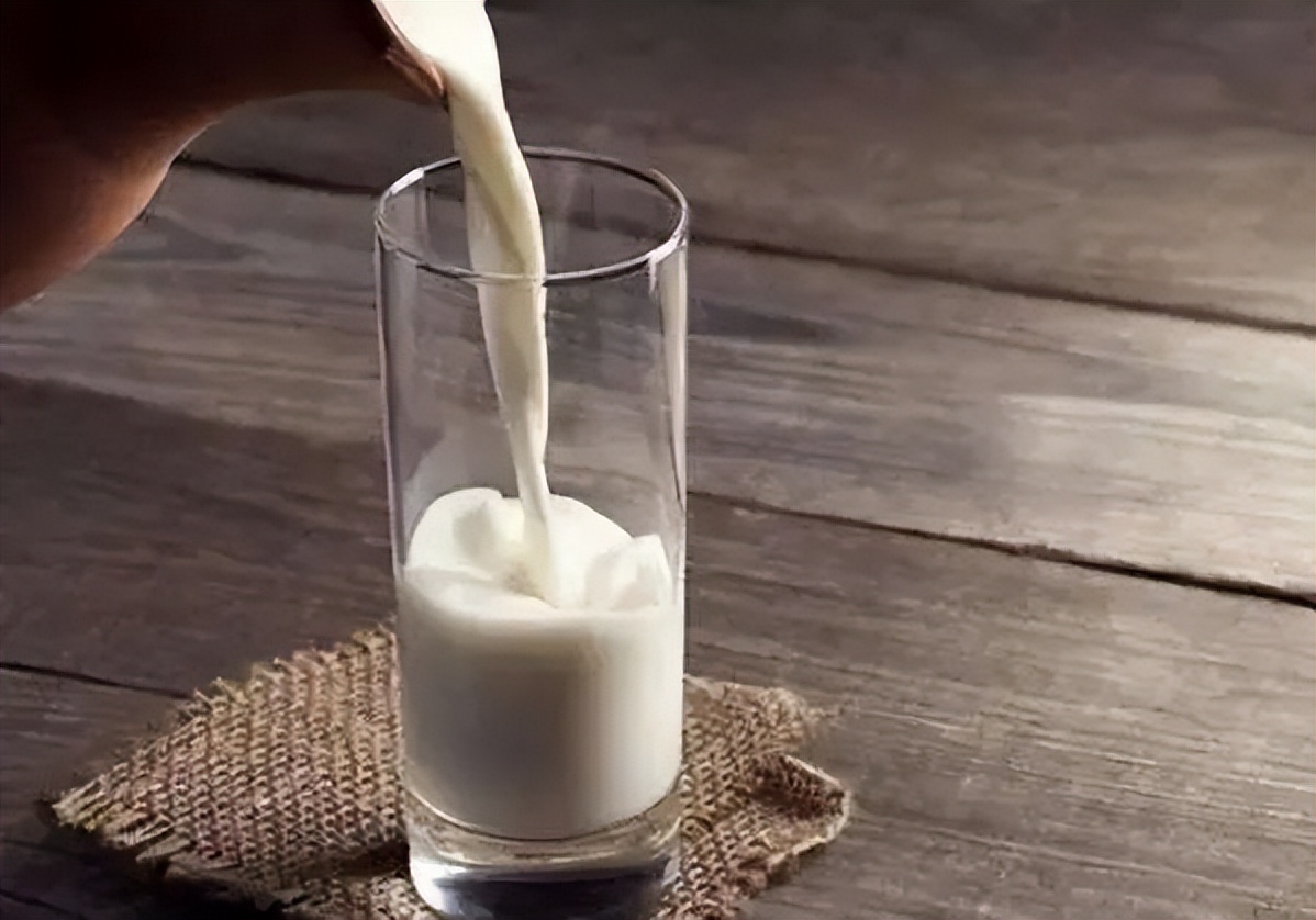 肺癌骨转移会出现皮质皱褶吗,肺癌骨转移临死前一个星期的症状