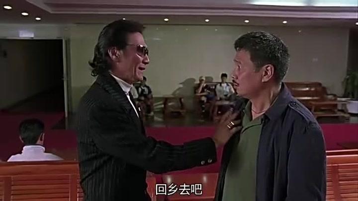 男足是不是有崛起的希望了,男足为什么改变不了体系