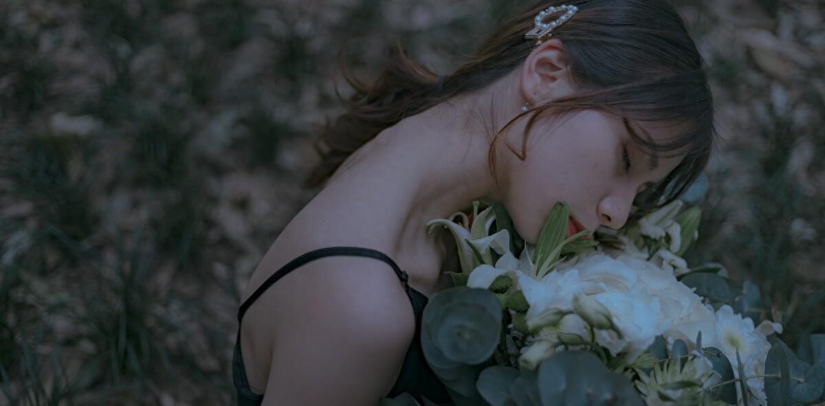 隆乳手术好吗,隆乳手术的危害