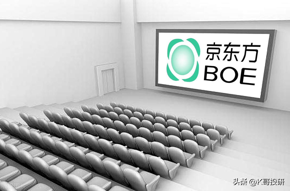 底部筹码集中概念股,筹码集中概念股