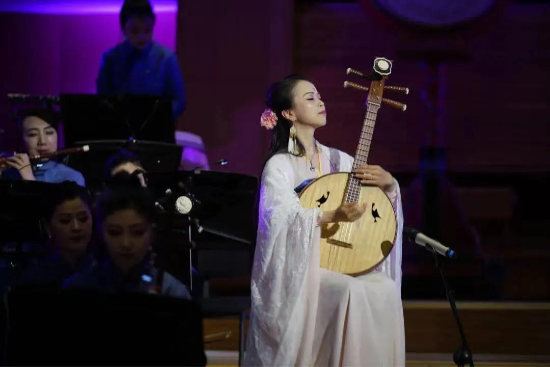 新春惠民演出活动,文化惠民新春演出时间