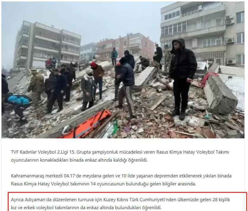 中国女排名将宣布暂别赛场,中国女排国手退赛