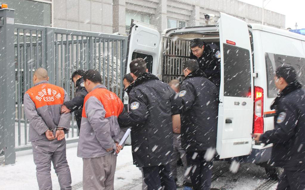 是你是你，如此闪耀的你（一）