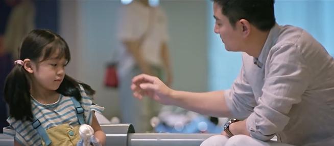 相逢时节定档卫视,相逢时节38哪天播