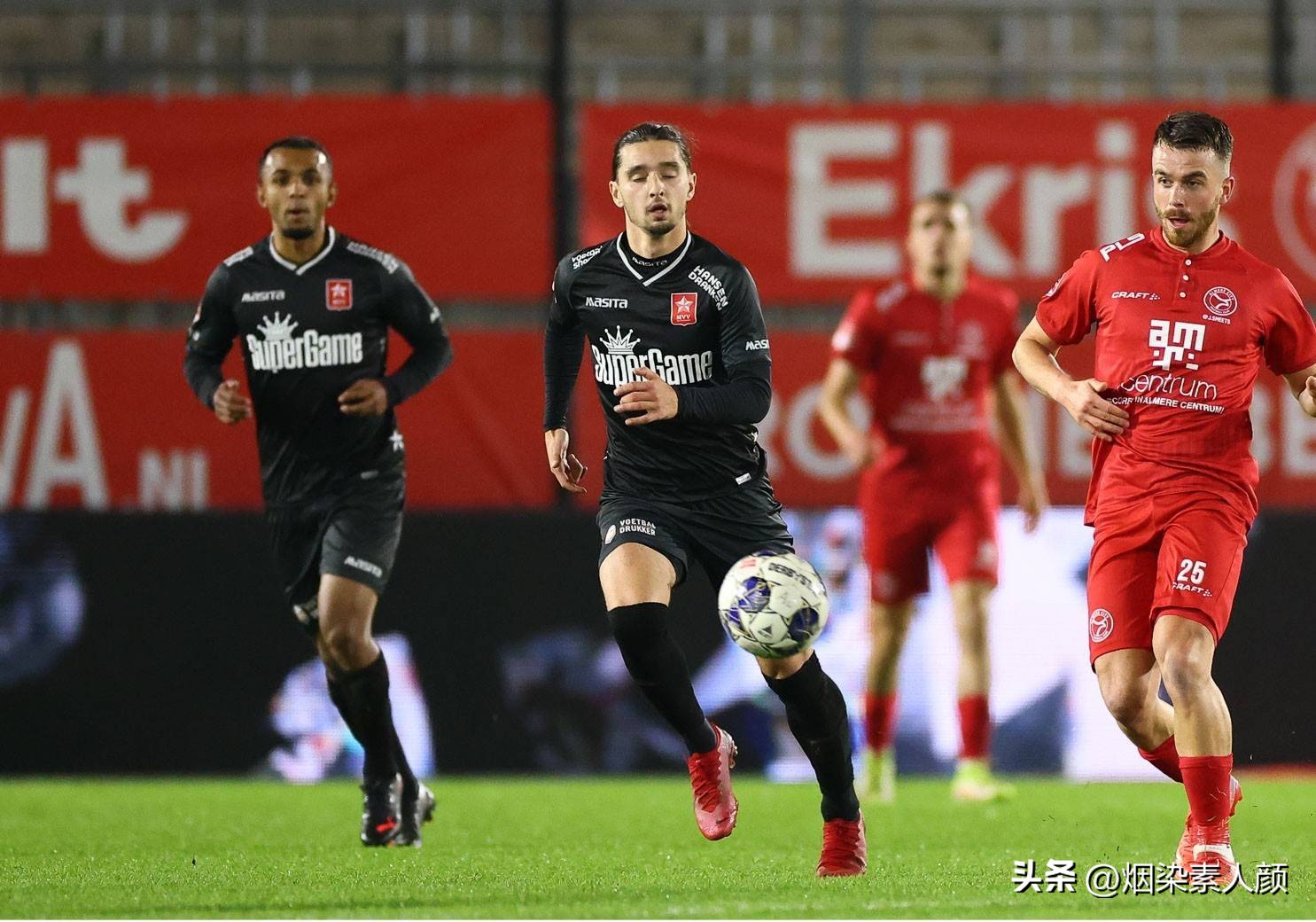 竞彩足球2串1太难了,今日竞彩足球4串1分析