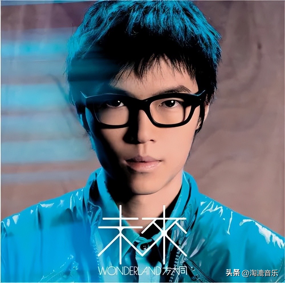 香港乐坛最后一位歌王,香港唯一不会唱歌的明星