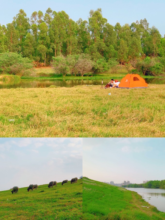 广州到潮汕自驾游攻略图,广州到潮汕自驾游路线攻略