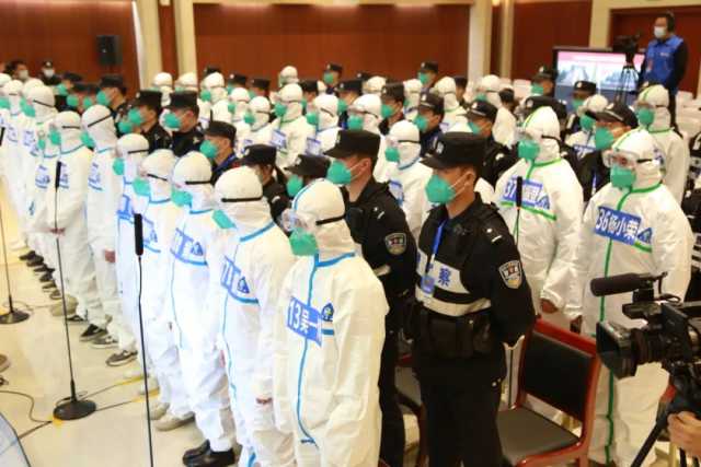 宁夏破获跨境电信诈骗案,宁夏最大的诈骗案