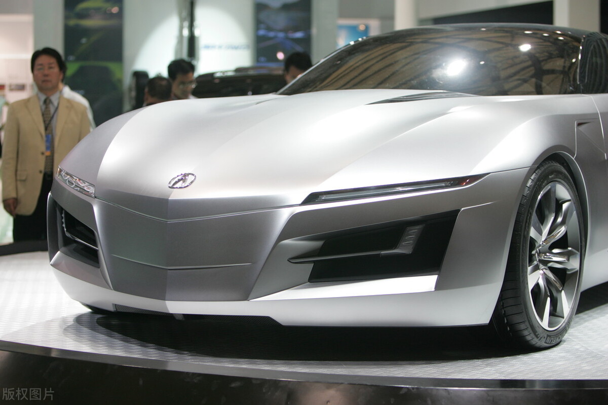 自动洗车机洗车定价多少合适,全自动电脑洗车机多少钱一台