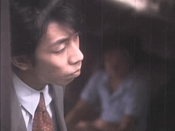 咒怨录像版深度解析,咒怨恐怖镜头合集下