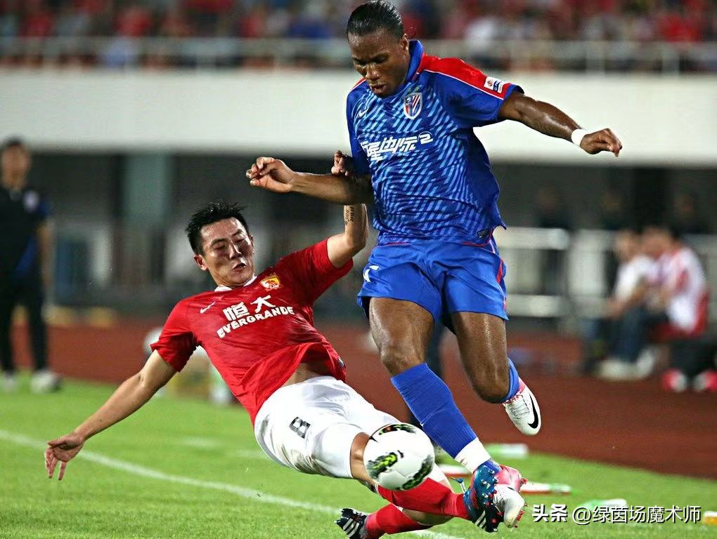 国足名叫啥,国足各个球员介绍