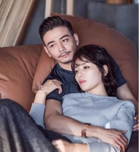 杨烁王黎雯同框,王黎雯和杨烁最新视频