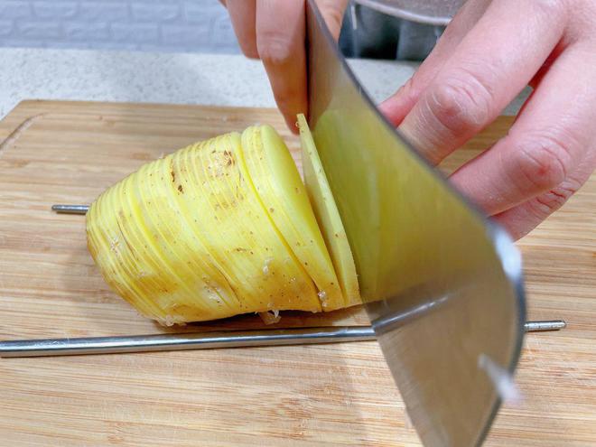 这4菜大量上市!建议中老年人多吃，增强抵抗力，蛋白质含量高