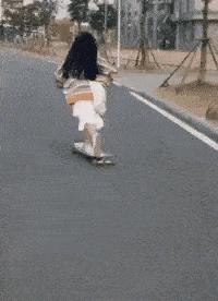 涔濅釜鍔ㄤ綔濮垮娍鎽嗘媿,涔濅釜鎵嬪娍鍔ㄤ綔