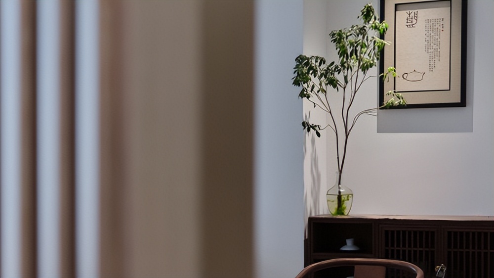 如何在办公空间租赁中实现资源共享与协作?