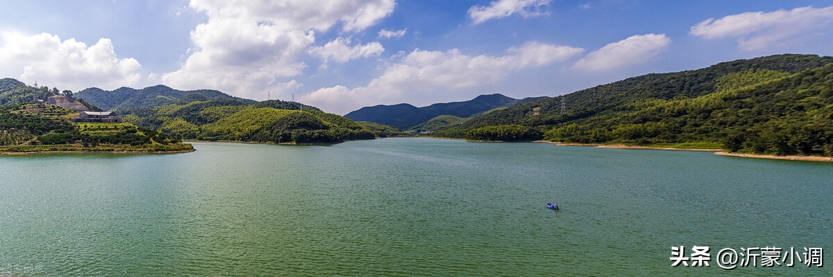 安丘市姜蒜,安丘的姜蒜之乡是哪里