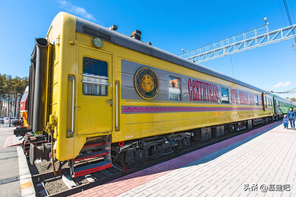 中铁十八局最新中标铁路,中铁中标三大铁路