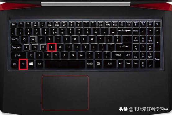 笔记本性能模式和增强模式区别,联想笔记本如何切换性能模式