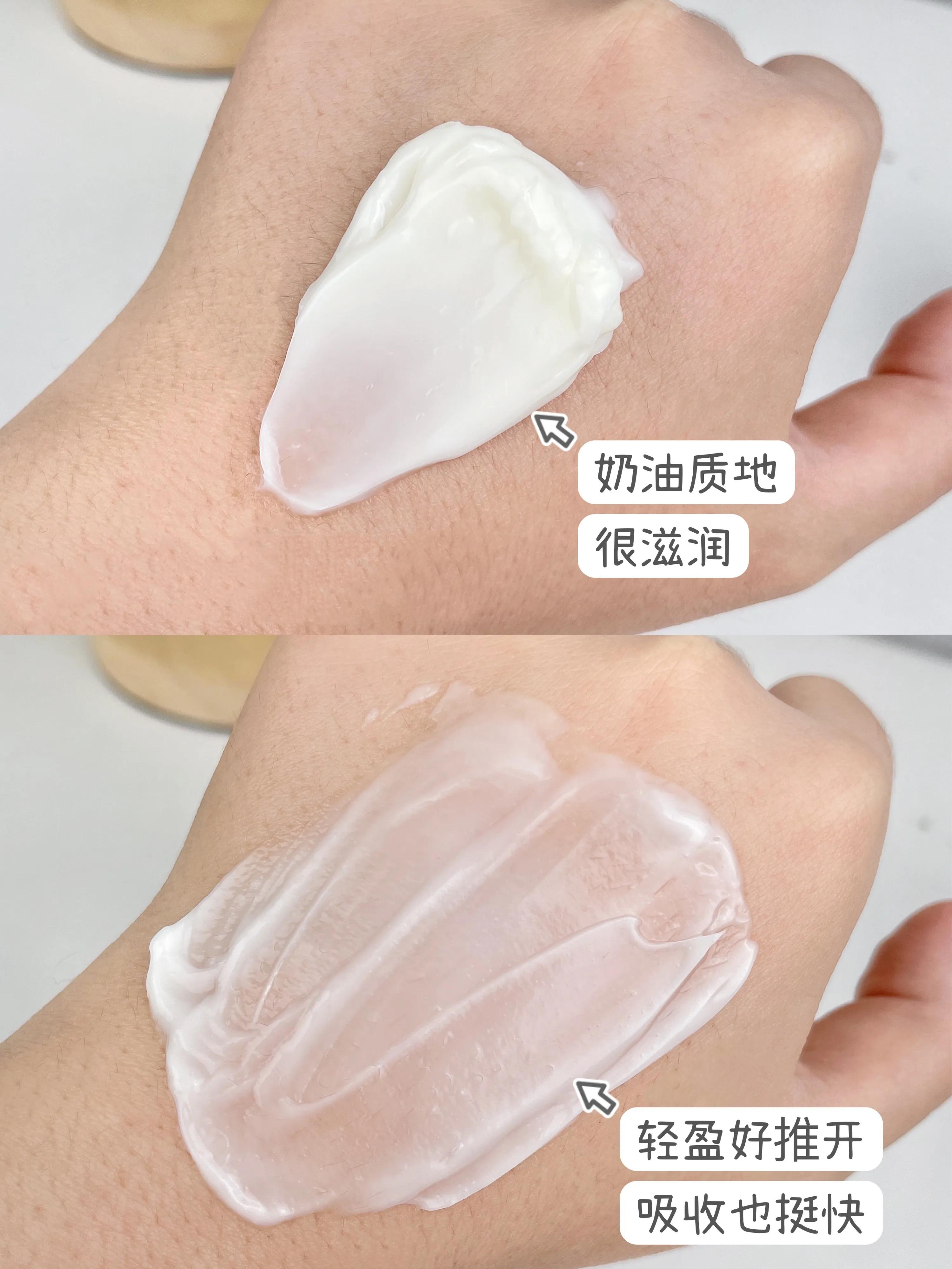 国货面膜值得买,什么国货面膜好用