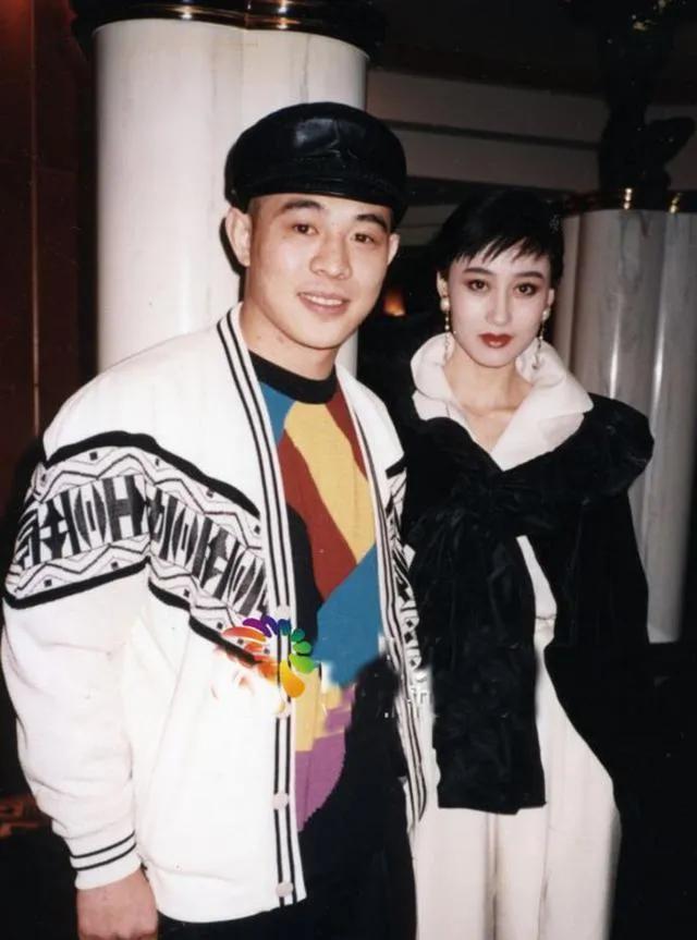 4位被永久除名的国家一级演员,被除名的4位国家一级演员