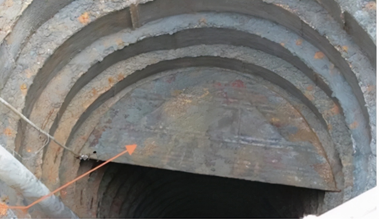 安全重点部位及防范措施台账,重点部位安全管控措施