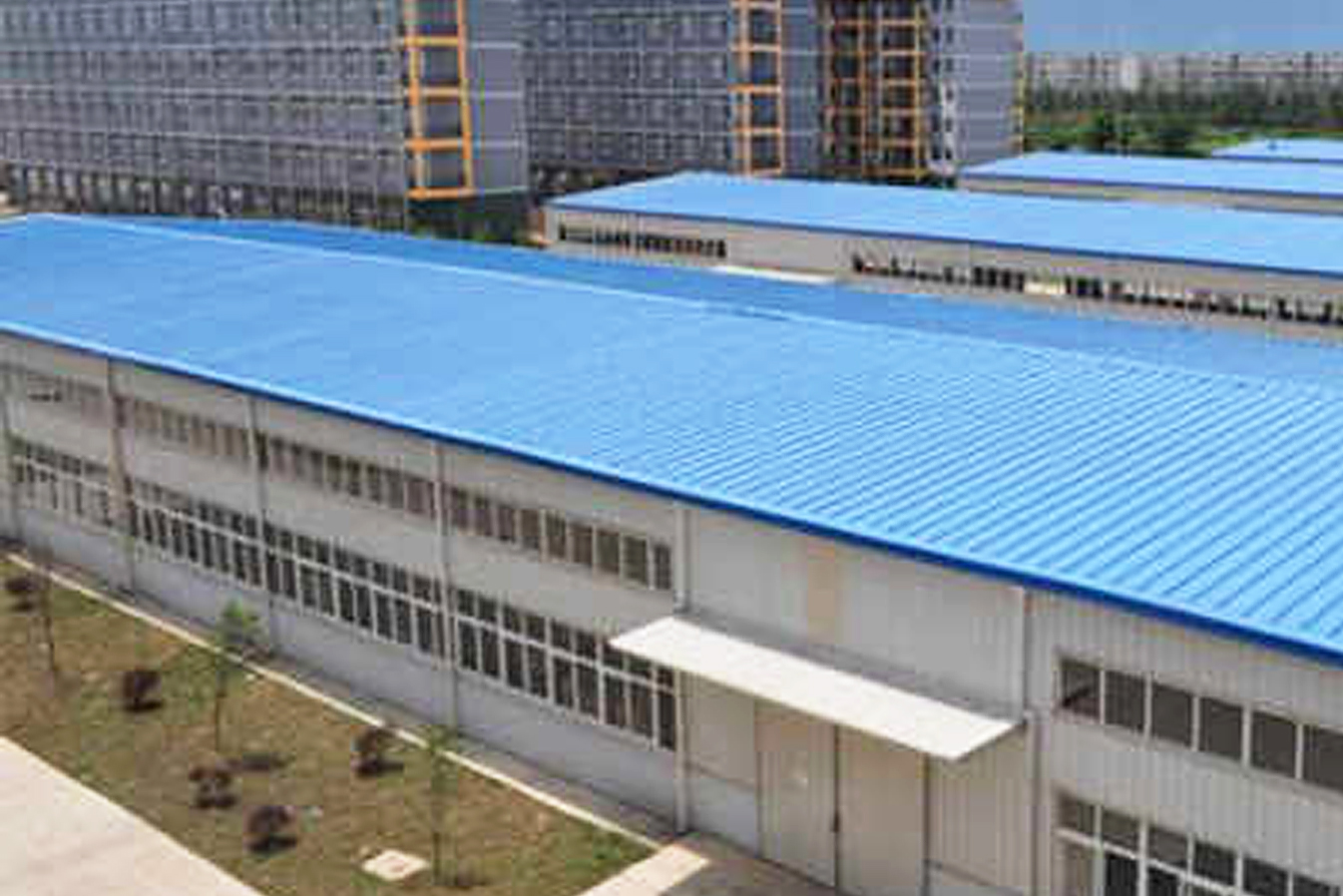 pvc塑料瓦和树脂瓦区别,pvc瓦塑料瓦价格