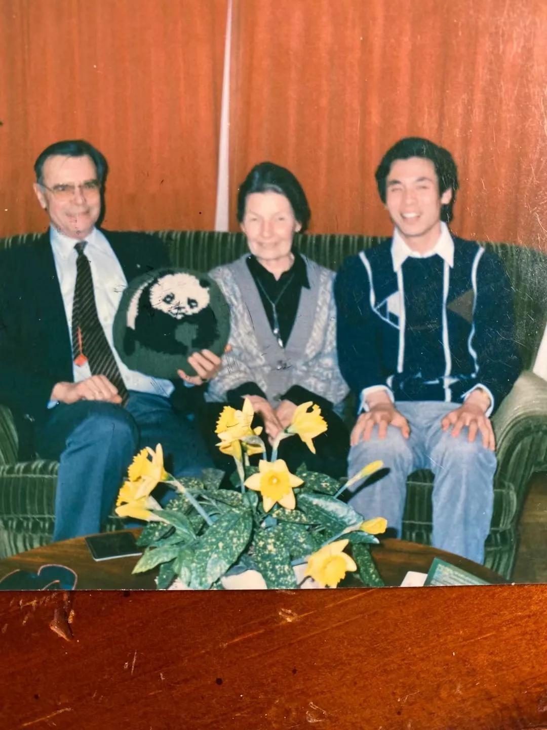 荷兰海牙视频,荷兰海牙天气