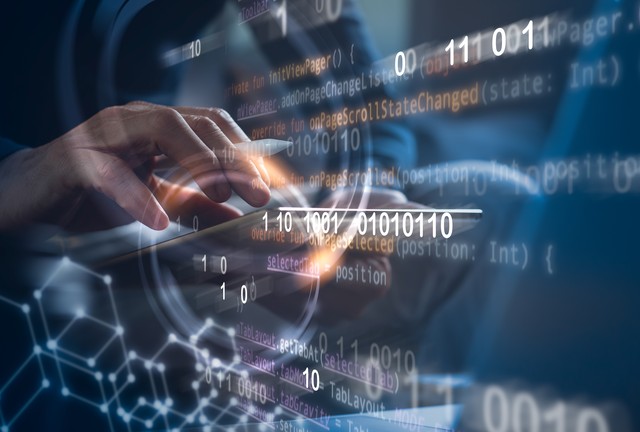 文件名和扩展名分别表示什么,扩展名大全与文件类型大全