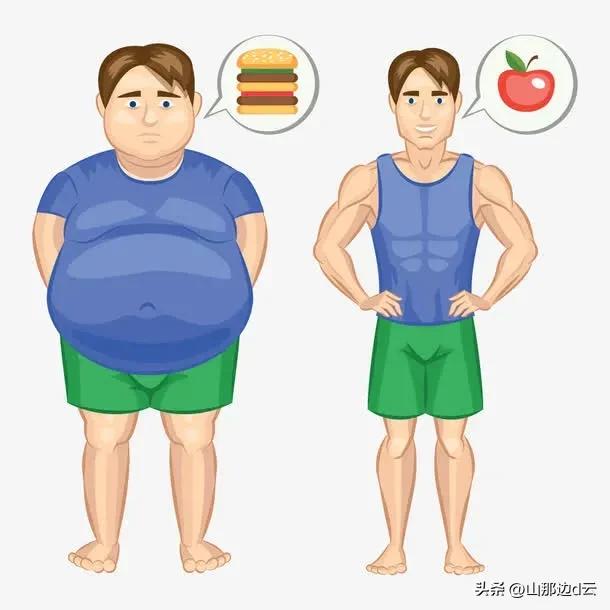 想活得倍有面子,想活得越来越年轻