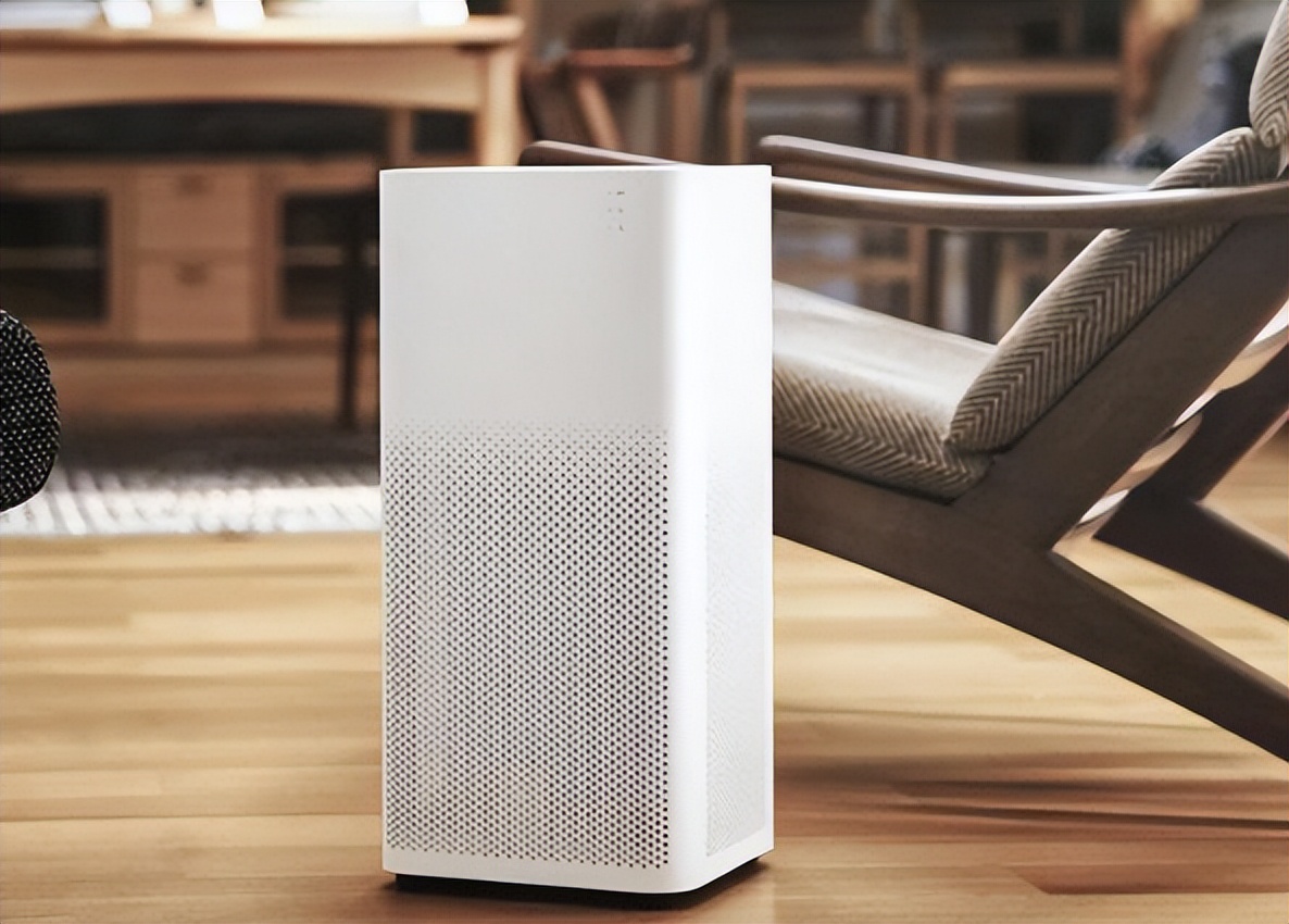 室内除甲醛最好的方法用什么,室内除甲醛的最有效的方法