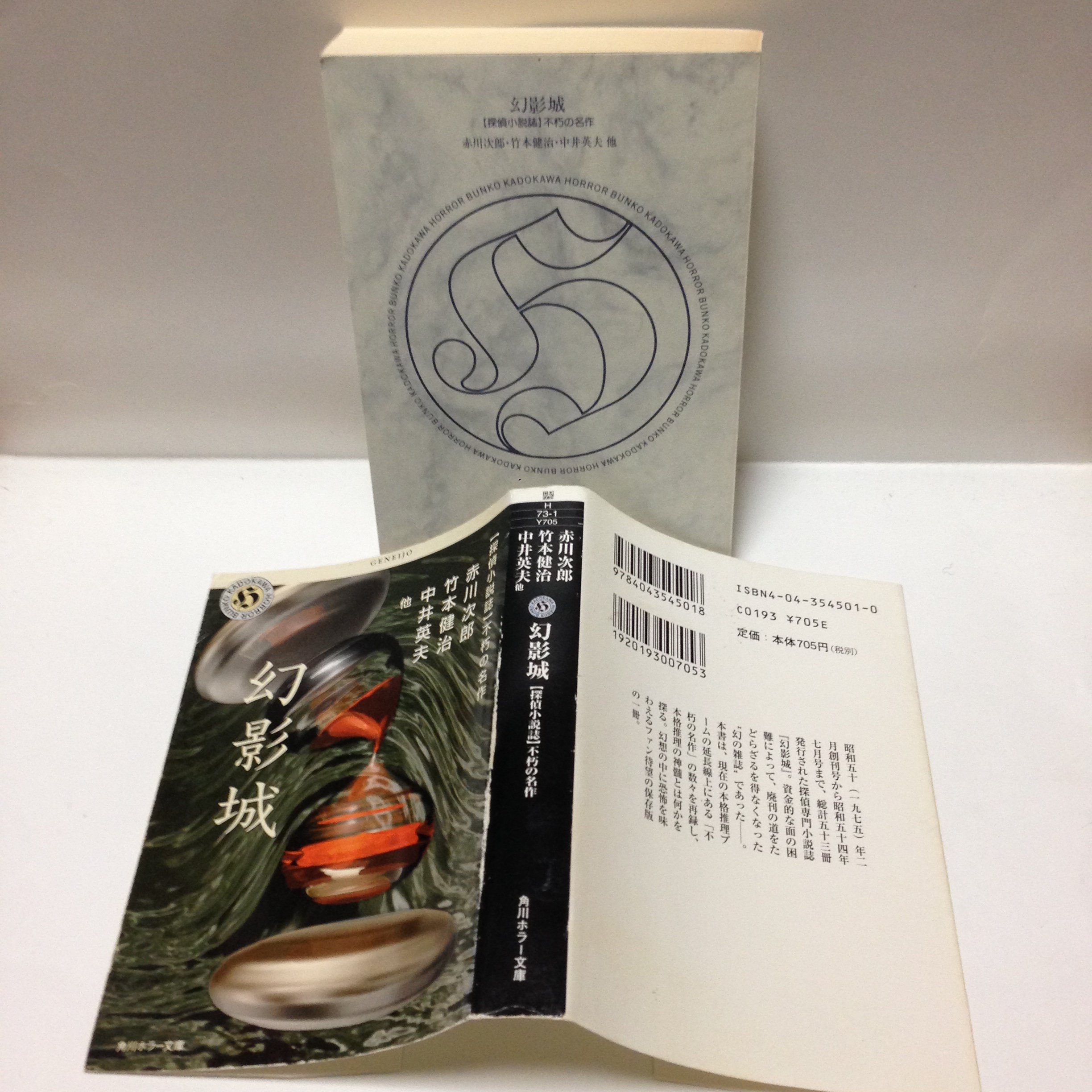 银河英雄传说黄金之翼杨威利,银河英雄传说杨威利经典战役