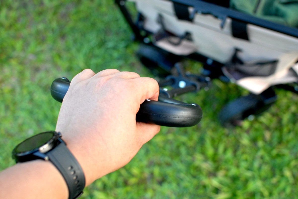 图途户外露营装备,图途露营春季衣服